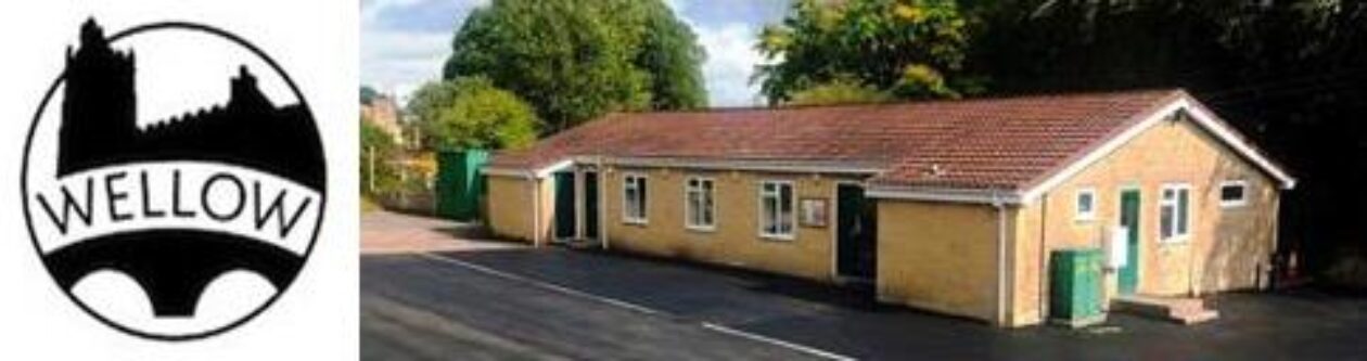 Wellow Village Hall